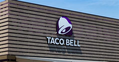 taco bell cerca de mí|local taco bell locations.